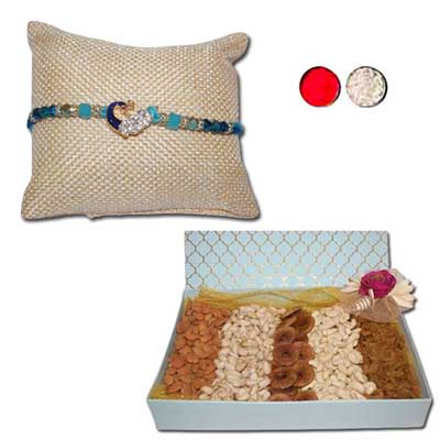 productname